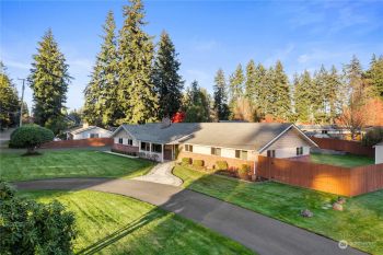 12517 78th Avenue E, Puyallup, WA 98373
