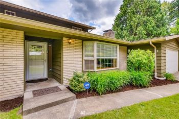 12031 SE 184th Street , Renton, WA 98058