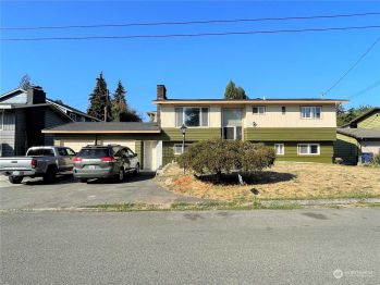 15035 29th Avenue S, SeaTac, WA 98188