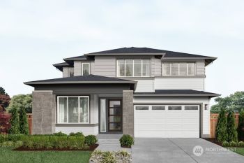 15514 205th Avenue E, Bonney Lake, WA 98391