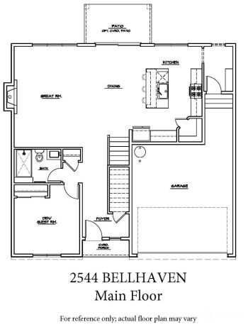 2210 SW Putnam Drive , Oak Harbor, WA 98277