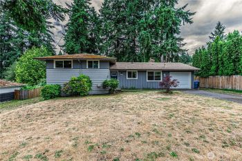 9316 SW Westview Drive , Lakewood, WA 98498-3754