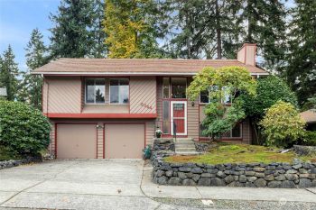 6324 Augusta Place , Tacoma, WA 98406