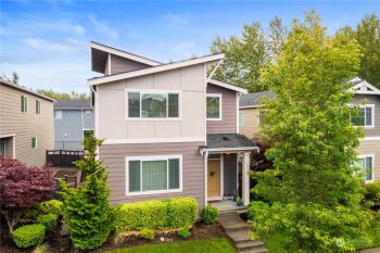 12121 SE 292nd Street , Auburn, WA 98092