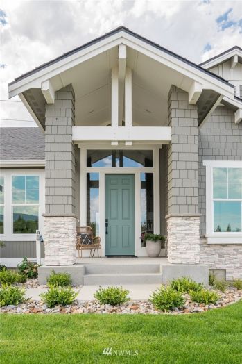 2645 Parkette Street SE, East Wenatchee, WA 98802