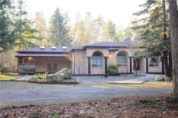 14523 Regal Lane SE, Yelm, WA 98597