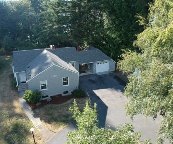3097 Rocky Point Road NW, Bremerton, WA 98312