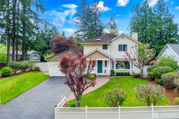 21680 20th Place W, Brier, WA 98036