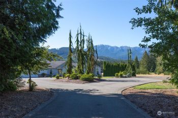 133 Mariah Winds Way , Port Angeles, WA 98362