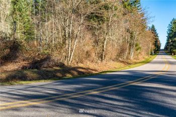 0 NHN Eagle Ridge Road , Oak Harbor, WA 98277