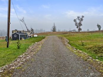 17906 Fennel Road SE, Yelm, WA 98597