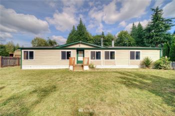 12605 58th Avenue E, Puyallup, WA 98373