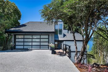 5332 NE 86th Street , Seattle, WA 98115