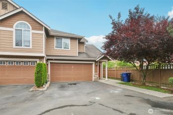 5012 146th Place NE #B202, Marysville, WA 98271-3431