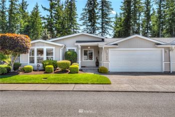 21849 SE 275th Place #36, Maple Valley, WA 98038