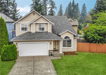 24815 239th Court SE, Maple Valley, WA 98038