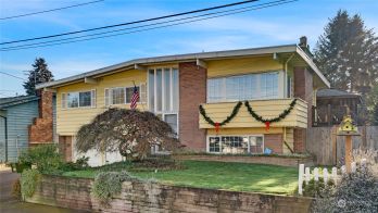 3315 S 191st Street , SeaTac, WA 98188