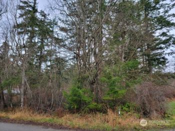 5 XXX E Shipping View Drive , Freeland, WA 98249
