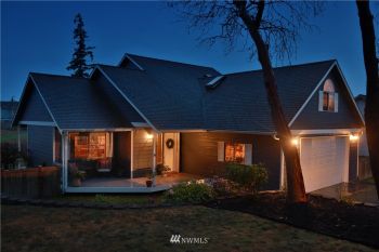 1278 Dunlap Drive , Freeland, WA 98249
