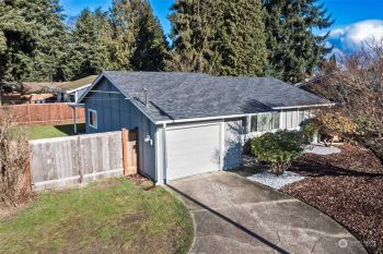 4119 N 21st Street , Tacoma, WA 98406