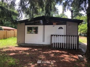 3005 D Street SE, Auburn, WA 98002