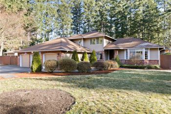32824 174th Place SE, Auburn, WA 98092