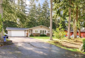 4479 Woodland Circle , Oak Harbor, WA 98277