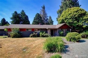 21264 Plaza Drive , Sedro Woolley, WA 98284