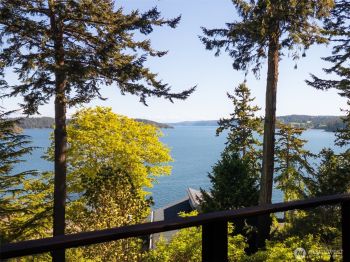 15127 Gibralter Road , Anacortes, WA 98221