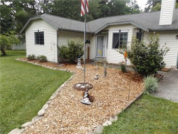 2279 Wellman Place , Oak Harbor, WA 98277