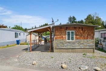 31108 3rd Avenue #206, Black Diamond, WA 98010