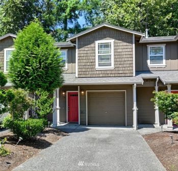 118 N Indiana Avenue , Granite Falls, WA 98252