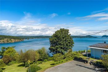 5008 Jones Road , Oak Harbor, WA 98277