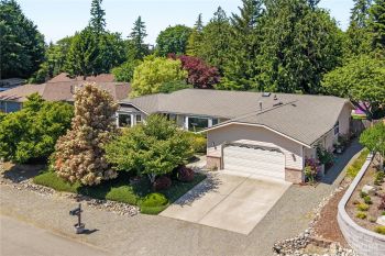 21628 SE 255th Place , Maple Valley, WA 98038