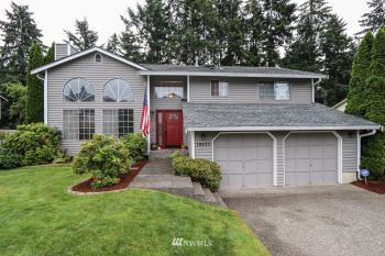 10433 Ashley Circle NW, Silverdale, WA 98383