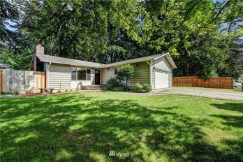 35020 Military Road S, Auburn, WA 98001