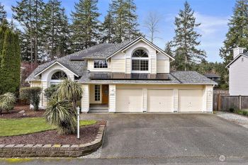 5708 64th Avenue W, University Place, WA 98467