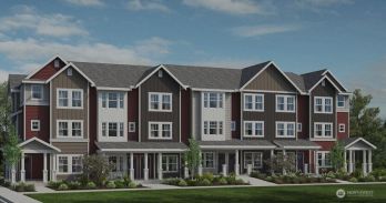 19264 NE 69th Circle #102, Redmond, WA 98052