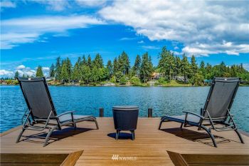 15 Lagoon Lane SW, Lakewood, WA 98498