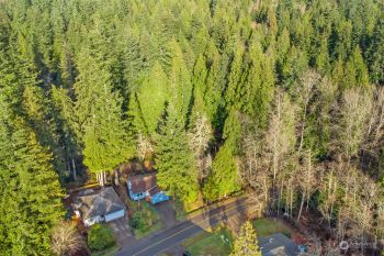 14 Western Lane , Bellingham, WA 98226