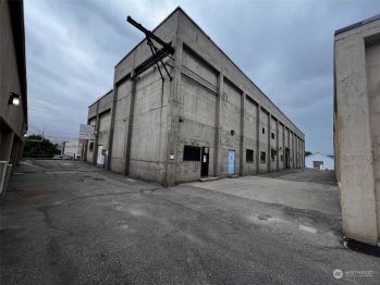 1503 N Miller Street , Wenatchee, WA 98801