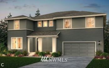 5409 210th Street SW #10, Lynnwood, WA 98036