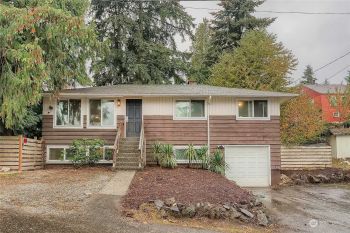 12659 14th Place S, Seattle, WA 98168