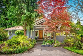 12621 75TH Street SE, Snohomish, WA 98290