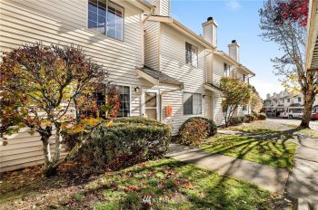 115 124th Street SE #N5, Everett, WA 98208