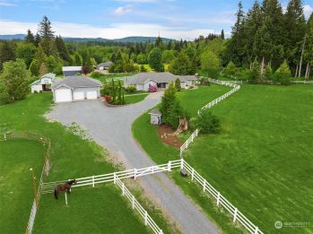 909 169th Avenue SE, Snohomish, WA 98290