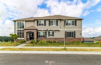 2271 54th Street SE, Auburn, WA 98092