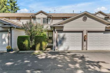 10917 63rd Street E, Puyallup, WA 98372