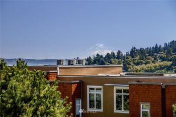 180 Harbor Square Loop NE #B315, Bainbridge Island, WA 98110