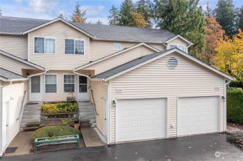 5709 99th Street Ct E, Puyallup, WA 98373